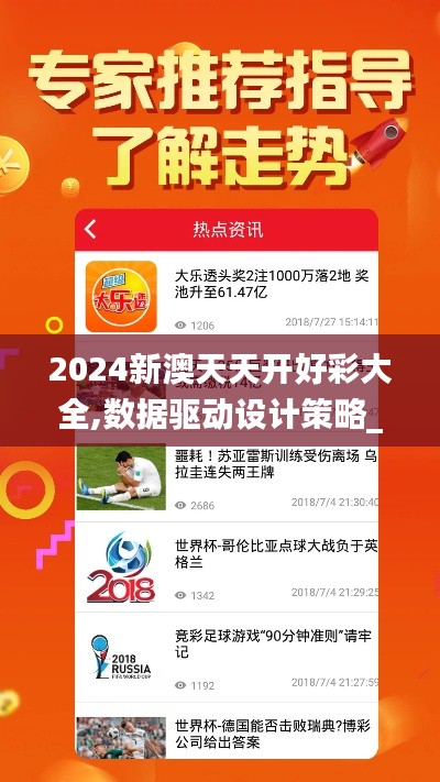 2024新澳天天開好彩大全,數(shù)據(jù)驅(qū)動(dòng)設(shè)計(jì)策略_活躍版76.719