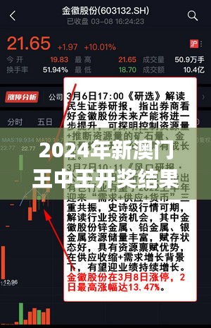 2024年新澳門王中王開獎(jiǎng)結(jié)果,權(quán)威研究解釋定義_顯示版72.287