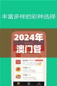 2024年澳門管家婆三肖100%,標準化實施評估_擴展款46.263