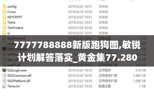 7777788888新版跑狗圖,敏銳計劃解答落實_黃金集77.280