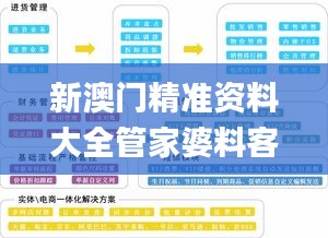 新澳門精準(zhǔn)資料大全管家婆料客棧龍門客棧,多維路徑研究解釋解答_速捷版52.397