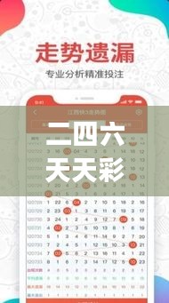 二四六天天彩資料大全網(wǎng)最新,迅速落實計劃解答_替換版53.934