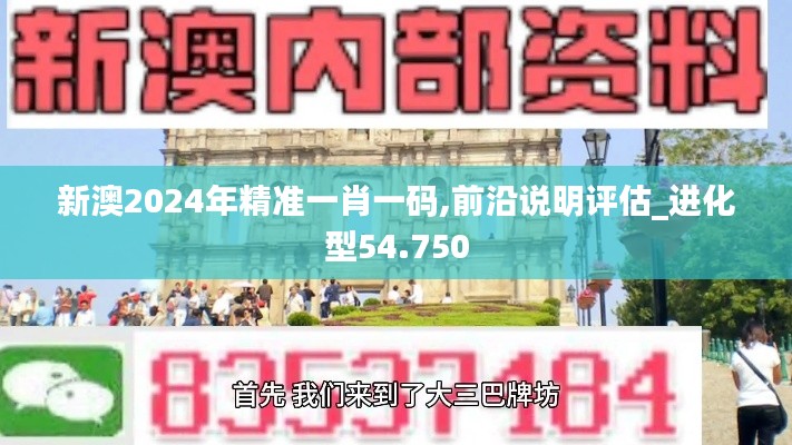 新澳2024年精準(zhǔn)一肖一碼,前沿說明評估_進(jìn)化型54.750