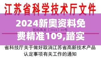 2024新奧資料免費精準109,踏實解答解釋落實_演示制70.494