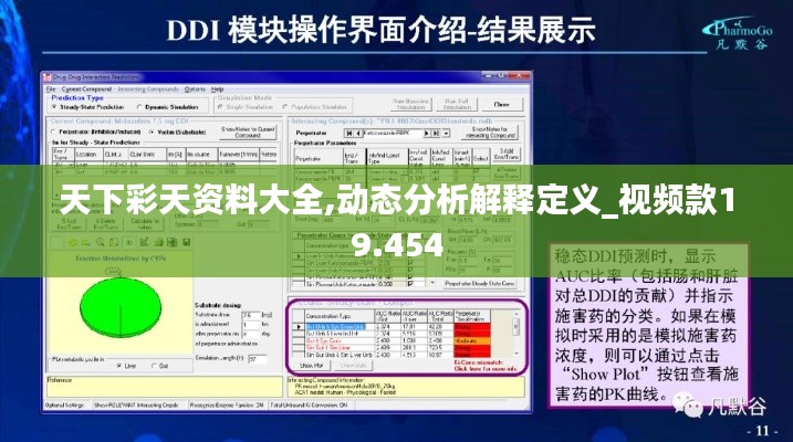 天下彩天資料大全,動態(tài)分析解釋定義_視頻款19.454