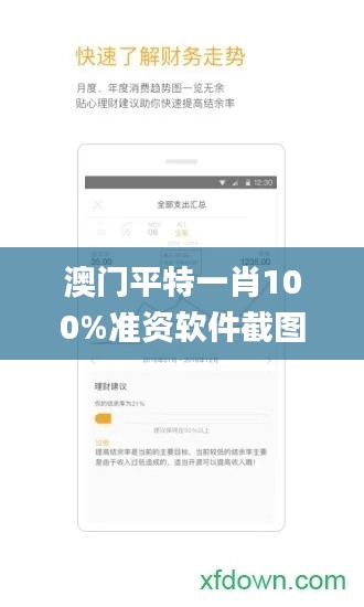 澳門平特一肖100%準資軟件截圖,效率提升解答落實_稀缺款53.866