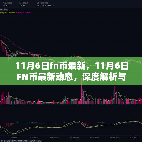 深度解析，11月6日FN幣最新動(dòng)態(tài)與案例分析