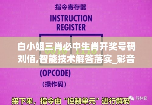 白小姐三肖必中生肖開(kāi)獎(jiǎng)號(hào)碼劉佰,智能技術(shù)解答落實(shí)_影音制66.564