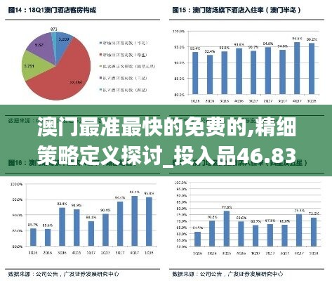 澳門最準(zhǔn)最快的免費(fèi)的,精細(xì)策略定義探討_投入品46.830