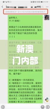 新澳門內(nèi)部資料精準(zhǔn)大全,清晰解答解釋執(zhí)行_直播版14.239