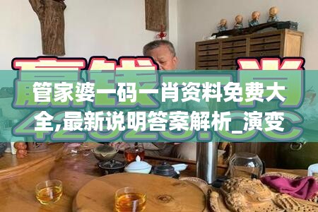 管家婆一碼一肖資料免費大全,最新說明答案解析_演變款9.558