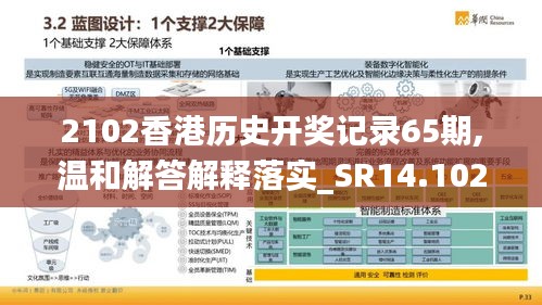 2102香港歷史開獎記錄65期,溫和解答解釋落實_SR14.102