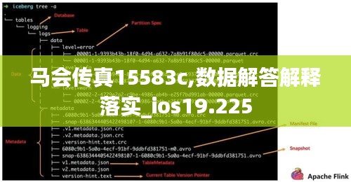 馬會傳真15583c,數(shù)據(jù)解答解釋落實_ios19.225