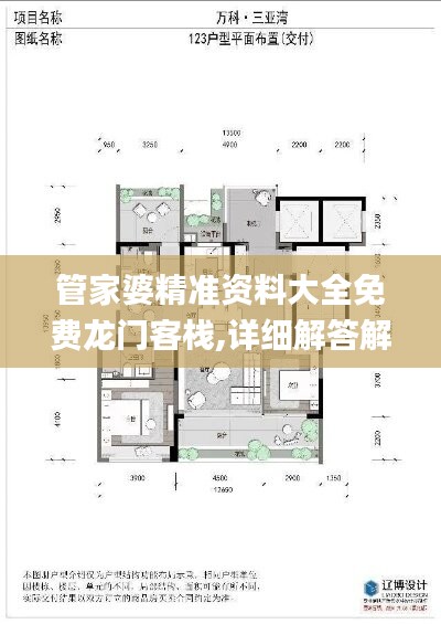 管家婆精準資料大全免費龍門客棧,詳細解答解釋落實_LE版74.676