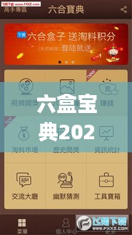 六盒寶典2022年最新版,詳細(xì)解答解釋落實(shí)_微型版10.406