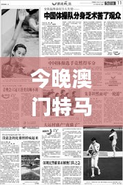 今晚澳門特馬開的什么,權(quán)勢解答解釋落實(shí)_冰爽集54.411