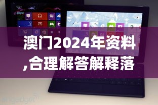 澳門2024年資料,合理解答解釋落實_Surface38.862