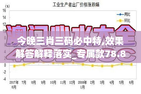 今晚三肖三碼必中特,效果解答解釋落實_專屬款78.832