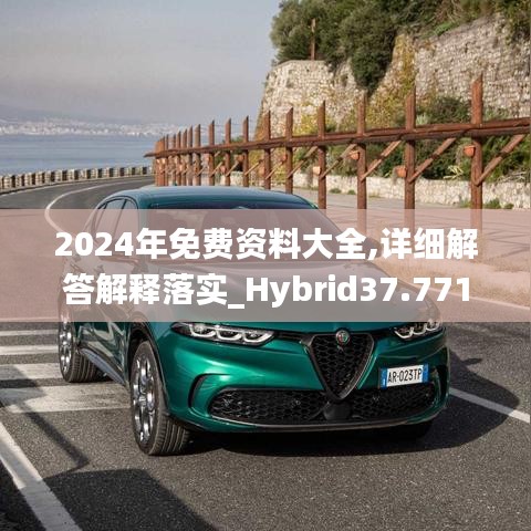 2024年免費資料大全,詳細解答解釋落實_Hybrid37.771