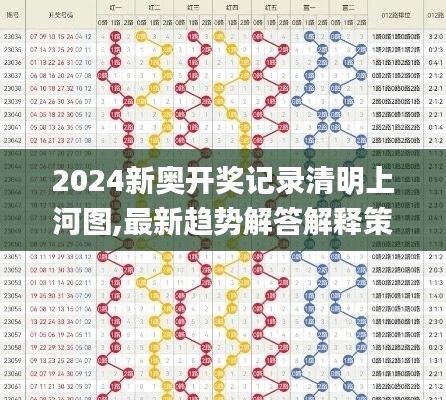 2024新奧開(kāi)獎(jiǎng)記錄清明上河圖,最新趨勢(shì)解答解釋策略_國(guó)服集17.947