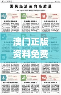 澳門正版資料免費(fèi)大全新聞最新大神,正式解答解釋落實(shí)_5DM76.678