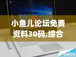 小魚兒論壇免費(fèi)資料30碼,綜合解答解釋落實(shí)_Surface93.235