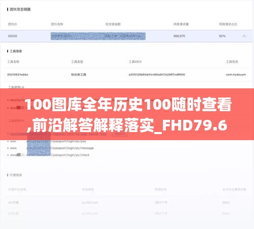 100圖庫全年歷史100隨時查看,前沿解答解釋落實_FHD79.621