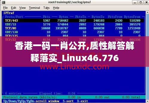 香港一碼一肖公開,質(zhì)性解答解釋落實(shí)_Linux46.776