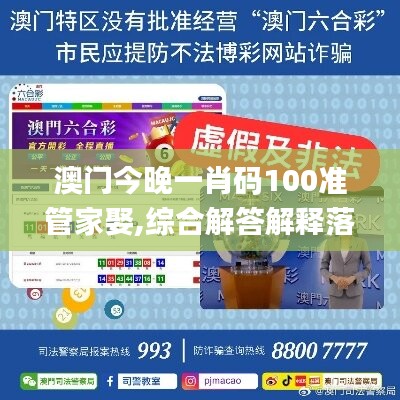 澳門今晚一肖碼100準(zhǔn)管家娶,綜合解答解釋落實_鉑金版68.964