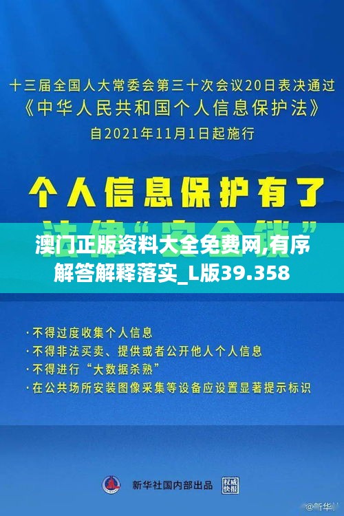 澳門正版資料大全免費(fèi)網(wǎng),有序解答解釋落實(shí)_L版39.358