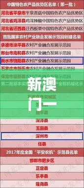 新澳門一碼一肖100精確,全局解答解釋落實(shí)_特供版34.741