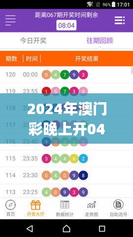 2024年11月 第976頁