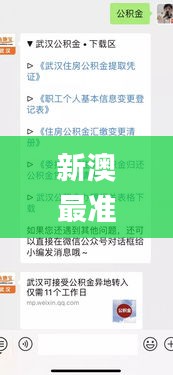 新澳最準的免費資料,本質(zhì)解答解釋落實_言情款68.490