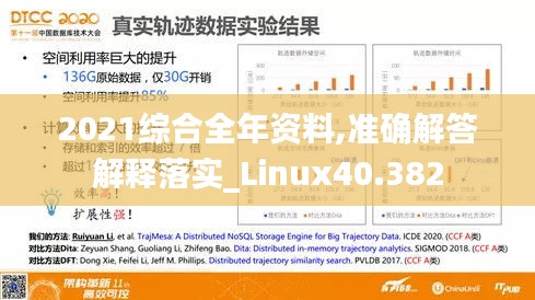 2021綜合全年資料,準(zhǔn)確解答解釋落實(shí)_Linux40.382