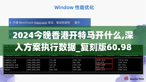 2024今晚香港開特馬開什么,深入方案執(zhí)行數(shù)據(jù)_復(fù)刻版60.989