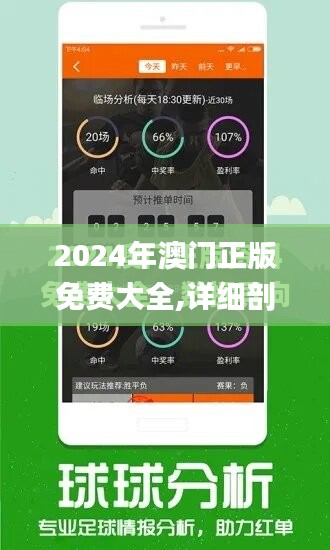 2024年澳門正版免費(fèi)大全,詳細(xì)剖析計(jì)劃解釋解答_過度集45.158