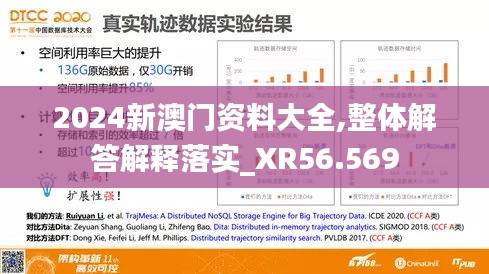 2024新澳門資料大全,整體解答解釋落實_XR56.569