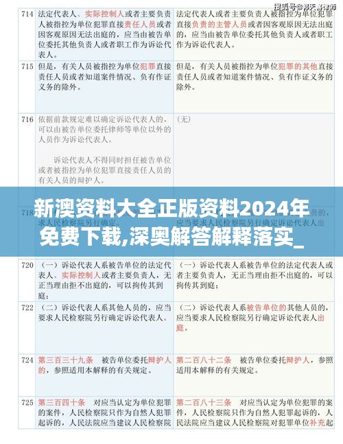 新澳資料大全正版資料2024年免費下載,深奧解答解釋落實_Pixel53.329