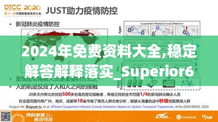 2024年免費(fèi)資料大全,穩(wěn)定解答解釋落實(shí)_Superior61.249