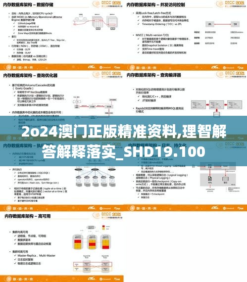 2o24澳門正版精準(zhǔn)資料,理智解答解釋落實(shí)_SHD19.100