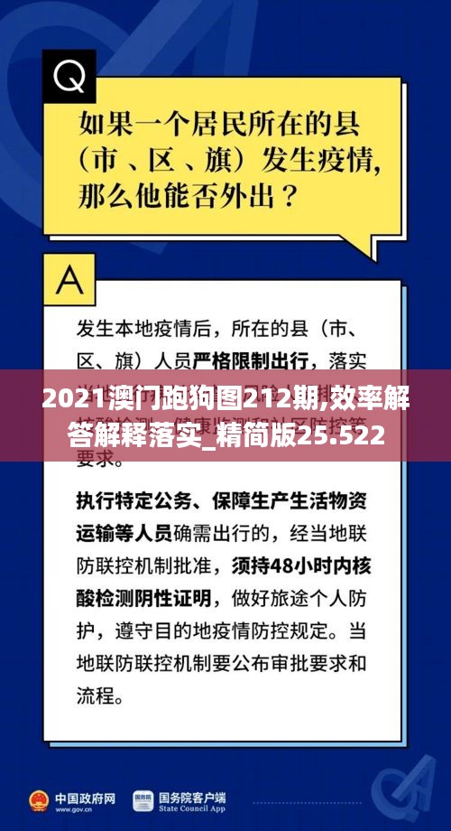 2021澳門跑狗圖212期,效率解答解釋落實(shí)_精簡(jiǎn)版25.522