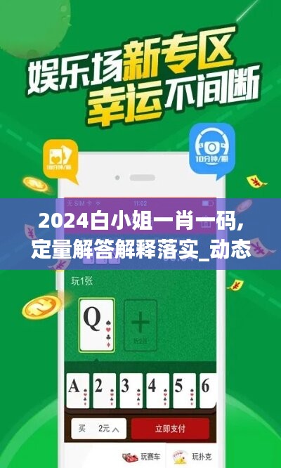 2024白小姐一肖一碼,定量解答解釋落實(shí)_動(dòng)態(tài)版84.410