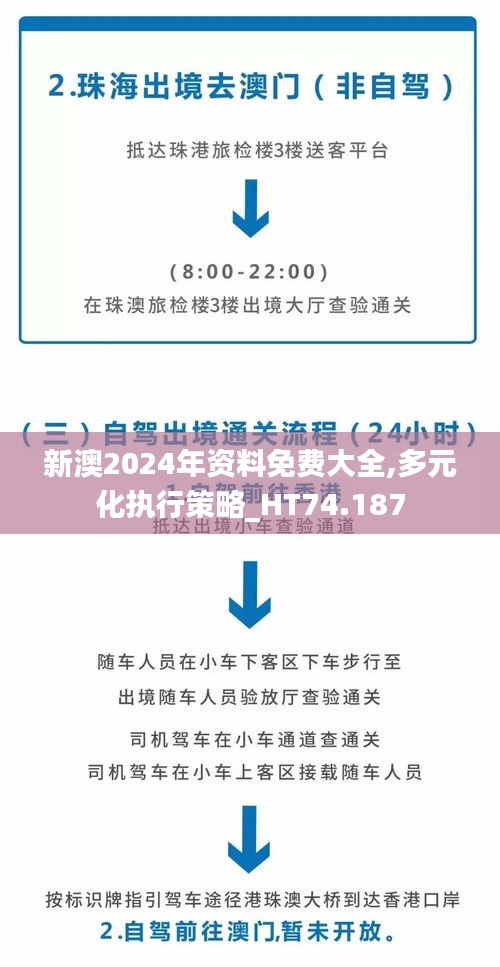 新澳2024年資料免費大全,多元化執(zhí)行策略_HT74.187