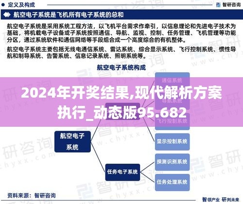 2024年開(kāi)獎(jiǎng)結(jié)果,現(xiàn)代解析方案執(zhí)行_動(dòng)態(tài)版95.682