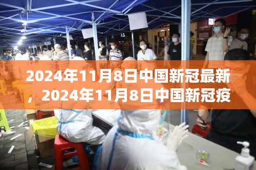 中國(guó)新冠疫情最新防控指南，初學(xué)者與進(jìn)階用戶操作手冊(cè)（2024年11月8日最新更新）