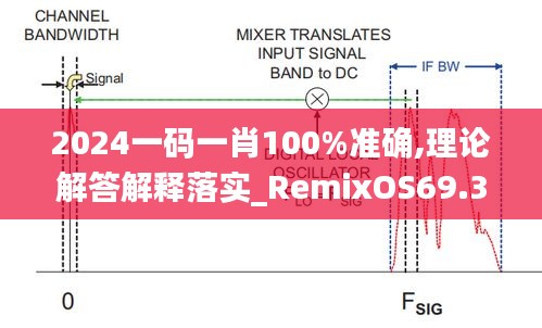 2024一碼一肖100%準確,理論解答解釋落實_RemixOS69.337