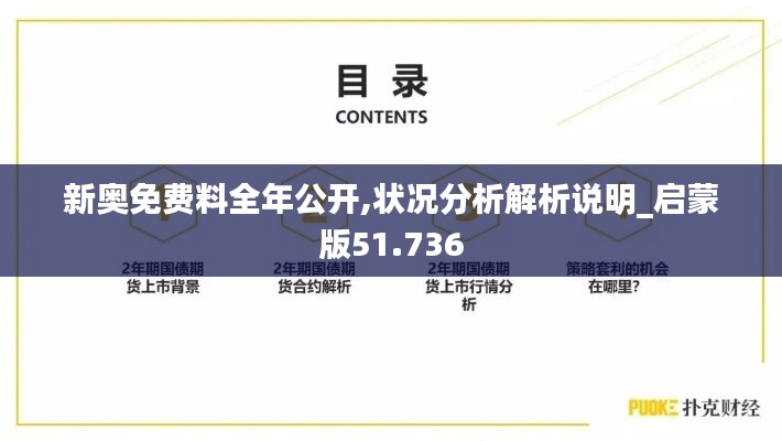 新奧免費(fèi)料全年公開(kāi),狀況分析解析說(shuō)明_啟蒙版51.736