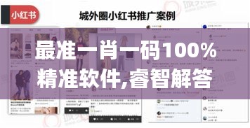 最準一肖一碼100%精準軟件,睿智解答策略執(zhí)行_同步制95.484