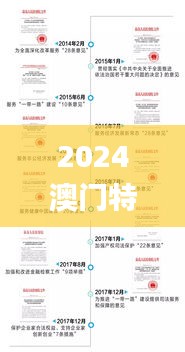 2024澳門特馬今晚開獎06期,專業(yè)問題執(zhí)行_試驗款29.580