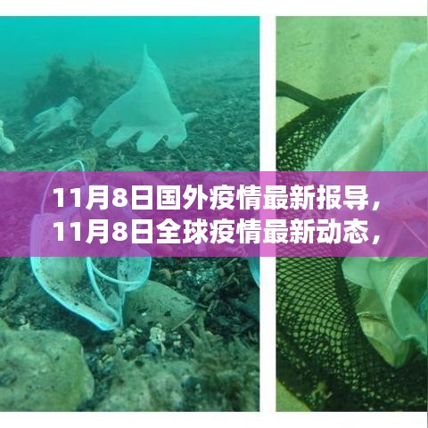 全球疫情最新動態(tài)，國外疫情最新報導(dǎo)及實用指南